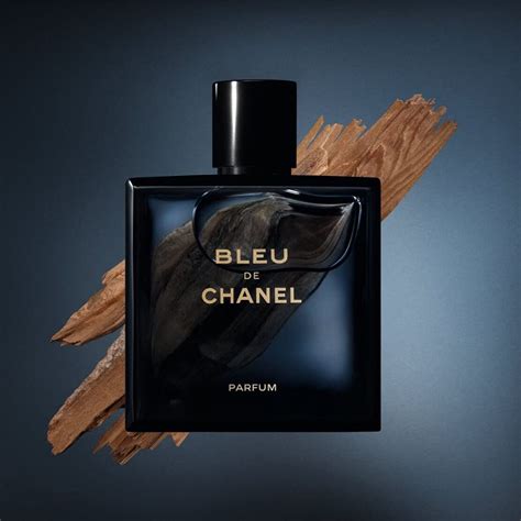 bleu de chanel sanborns|bleu de chanel blue review.